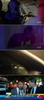 Black Lightning S01 720p x265-MeGusta