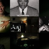 American Experience S30E05 Roads to Memphis WEB H264-UNDERBELLY