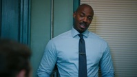 Law And Order S22E04 720p HEVC x265-MeGusta EZTV
