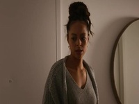 Run The World S02E01 480p x264-mSD EZTV Run The World S02E01 480p x264-mSD EZTV