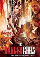 The Rowdy Girls (2000) Dual Audio UNRATED DVDRip [Hindi ,English] ESubs
