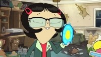 Future-Worm S01E12 HDTV x264-W4F[eztv]