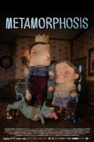Metamorphosis 2019 1080p BluRay x264-GiMCHi[TGx]