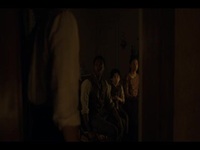 Chapelwaite S01E10 480p x264-mSD EZTV Chapelwaite S01E10 480p x264-mSD EZTV