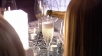 My Kitchen Rules S03E12 WEB x264-GIMINI [eztv]