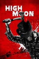 Howlers 2019 HDRip XviD AC3-EVO[TGx]