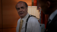 Tyler Perrys The Oval S05E18 720p HEVC x265-MeGusta EZTV