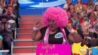 Lets Make A Deal 2009 S11E70 720p WEB x264-W4F [eztv]