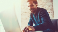 Udemy - Data Structures & Algorithms !