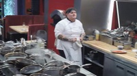Hells Kitchen US S21E13 WEB-DL x264-ION10 EZTV Hells Kitchen US S21E13 WEB-DL x264-ION10 EZTV