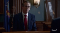 Bull 2016 S05E08 720p HEVC x265-MeGusta EZTV Bull 2016 S05E08 720p HEVC x265-MeGusta EZTV