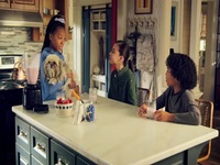 Puppy Place S01E08 480p x264-mSD EZTV Puppy Place S01E08 480p x264-mSD EZTV