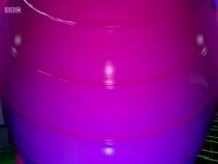Catchpoint S02E04 480p x264-mSD [eztv]