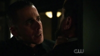 Arrow S06E22 HDTV x264-SVA[eztv]