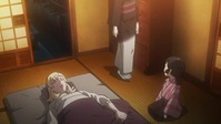 JORAN THE PRINCESS OF SNOW AND BLOOD S01E11 XviD-AFG EZTV JORAN THE PRINCESS OF SNOW AND BLOOD S01E11 XviD-AFG EZTV