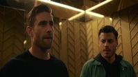 Surface 2022 S01E02 XviD-AFG EZTV Surface 2022 S01E02 XviD-AFG EZTV