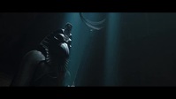 Moon Knight S01E05 XviD-AFG EZTV Moon Knight S01E05 XviD-AFG EZTV