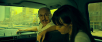 Los Farad S01E02 720p WEB h264-EDITH EZTV