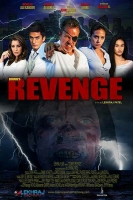 Down's Revenge (2019) HDRip x264 - SHADOW[TGx]