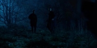 October Faction S01E07 720p WEBRip x264-EXHUME [eztv]