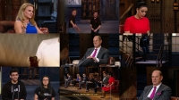 Dragons Den CA S13E12 WEB h264-CookieMonster Dragons Den CA S13E12 WEB h264-CookieMonster