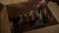 Young Sheldon S07E14 1080p HEVC x265-MeGusta EZTV