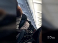 Worlds Worst Flights S01E03 480p x264-mSD EZTV Worlds Worst Flights S01E03 480p x264-mSD EZTV