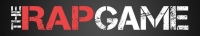 The Rap Game S05E11 WEB h264-TBS[TGx]