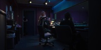 Hacks 2021 S02 PROPER WEBRip x264-ION10 EZTV