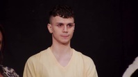 RuPauls Drag Race S15E01 XviD-AFG EZTV RuPauls Drag Race S15E01 XviD-AFG EZTV