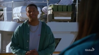 NCIS Los Angeles S12E12 720p HEVC x265-MeGusta EZTV NCIS Los Angeles S12E12 720p HEVC x265-MeGusta EZTV