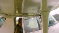 Slow Horses S02E03 XviD-AFG EZTV Slow Horses S02E03 XviD-AFG EZTV