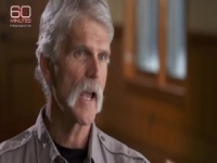 60 Minutes S52E17 480p x264-mSD [eztv]