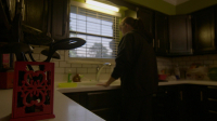 Snapped S33E10 1080p WEB h264-EDITH EZTV Snapped S33E10 1080p WEB h264-EDITH EZTV