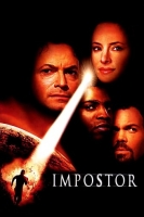 Impostor 2001 1080p BluRay x264-HD4U