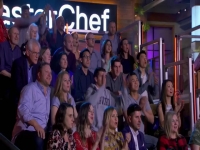 MasterChef US S10E02 480p x264-mSD [eztv]