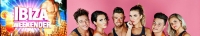 Ibiza Weekender S05E01 WEB x264-KOMPOST[TGx]