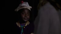 Crazyhead S01 1080p WEB AAC2 0 x265-LUMI