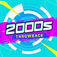 VA - 2000s Throwback (2020) Mp3 320kbps [PMEDIA] ️