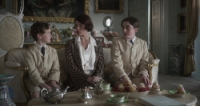 Vita & Virginia (2018) [BluRay] [720p] [YTS] [YIFY]