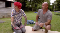 The Autistic Gardener S02E03 XviD-AFG EZTV