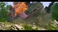 Twisted Metal S01E01 720p WEB h264-EDITH EZTV Twisted Metal S01E01 720p WEB h264-EDITH EZTV