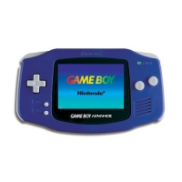 1049 Gameboy Advance ROMs 1049 Gameboy Advance ROMs