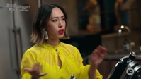 MasterChef Australia S14E01 1080p HEVC x265-MeGusta EZTV MasterChef Australia S14E01 1080p HEVC x265-MeGusta EZTV