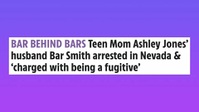 Teen Mom The Next Chapter S01E15 XviD-AFG EZTV Teen Mom The Next Chapter S01E15 XviD-AFG EZTV