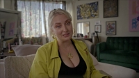 Humour Resources S01E04 WEBRip x264-BAE EZTV