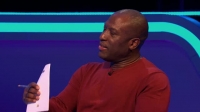 A Question of Sport S50E28 XviD-AFG EZTV A Question of Sport S50E28 XviD-AFG EZTV