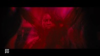 Van Helsing S05E05 XviD-AFG EZTV Van Helsing S05E05 XviD-AFG EZTV