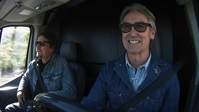 American Pickers S24E15 720p WEB h264-EDITH EZTV