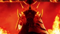 SD GUNDAM WORLD HEROES S01E07 720p HEVC x265-MeGusta EZTV